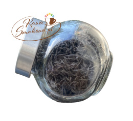 Herbata czarna liściasta Vintage Sabaragamuwa 50g