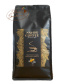 SAVOR COFFEE kawa Advocaat ziarnista 1kg