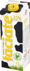 Mleko łaciate 2% 1L