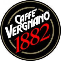 CAFE VERGNANO