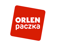 Orlen-paczka.png