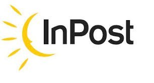 logo-Impost.jpg