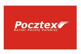 Pocztex-logo.jpg