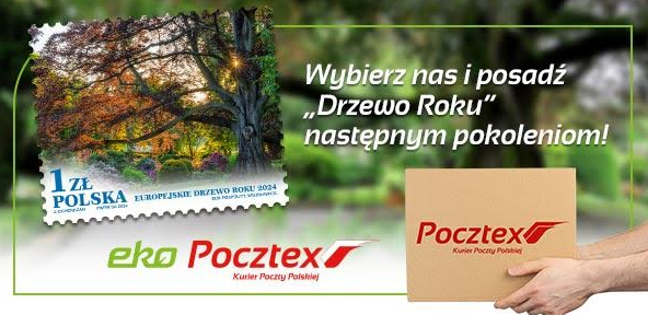 Baner-Poczta-Polska.png