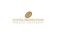 Coffee Promotion