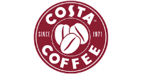 Costa Coffe